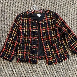 Super cute coat/jacket